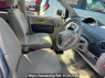 Used 2007 AT mitsubishi ek-wagon H82W Image[5]