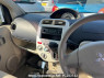 Used 2007 AT mitsubishi ek-wagon H82W Image[8]