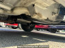 Used 2007 AT mitsubishi ek-wagon H82W Image[16]