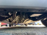 Used 2007 AT mitsubishi ek-wagon H82W Image[18]