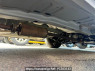 Used 2007 AT mitsubishi ek-wagon H82W Image[19]
