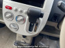 Used 2007 AT mitsubishi ek-wagon H82W Image[21]