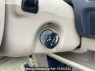 Used 2007 AT mitsubishi ek-wagon H82W Image[22]