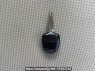 Used 2007 AT mitsubishi ek-wagon H82W Image[23]