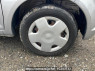 Used 2007 AT mitsubishi ek-wagon H82W Image[24]