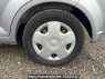 Used 2007 AT mitsubishi ek-wagon H82W Image[27]