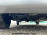 Used 2007 AT mitsubishi ek-wagon H82W Image[28]