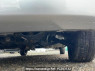 Used 2007 AT mitsubishi ek-wagon H82W Image[29]