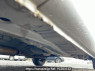 Used 2007 AT mitsubishi ek-wagon H82W Image[31]
