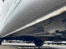 Used 2007 AT mitsubishi ek-wagon H82W Image[32]