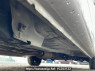 Used 2007 AT mitsubishi ek-wagon H82W Image[33]