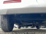 Used 2007 AT mitsubishi ek-wagon H82W Image[34]