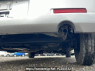 Used 2007 AT mitsubishi ek-wagon H82W Image[35]