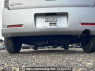 Used 2007 AT mitsubishi ek-wagon H82W Image[36]