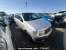 Toyota Probox Wagon NCP58G