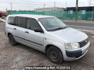 Toyota Probox Wagon NCP58G