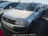 Used 2006 AT toyota probox-wagon NCP58G Image[1]