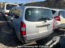 Used 2006 AT toyota probox-wagon NCP58G Image[2]