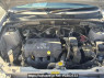 Used 2006 AT toyota probox-wagon NCP58G Image[5]
