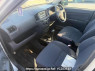 Used 2006 AT toyota probox-wagon NCP58G Image[7]