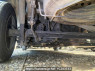 Used 2006 AT toyota probox-wagon NCP58G Image[17]