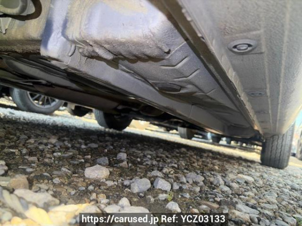 Used 2006 AT toyota probox-wagon NCP58G Image[20]