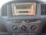 Used 2006 AT toyota probox-wagon NCP58G Image[21]