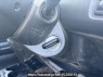 Used 2006 AT toyota probox-wagon NCP58G Image[24]
