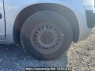 Used 2006 AT toyota probox-wagon NCP58G Image[28]