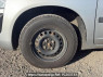 Used 2006 AT toyota probox-wagon NCP58G Image[26]