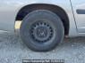 Used 2006 AT toyota probox-wagon NCP58G Image[29]
