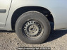 Used 2006 AT toyota probox-wagon NCP58G Image[27]