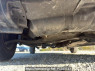 Used 2006 AT toyota probox-wagon NCP58G Image[30]