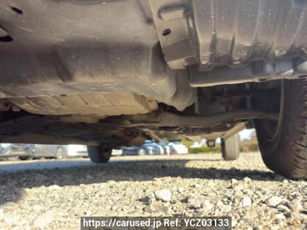 Used 2006 AT toyota probox-wagon NCP58G Image[31]