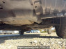 Used 2006 AT toyota probox-wagon NCP58G Image[31]
