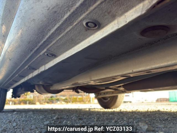 Used 2006 AT toyota probox-wagon NCP58G Image[32]