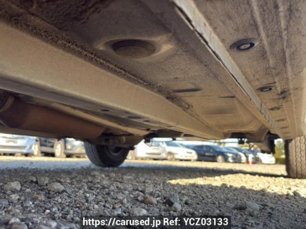 Used 2006 AT toyota probox-wagon NCP58G Image[33]