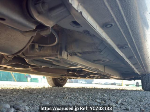 Used 2006 AT toyota probox-wagon NCP58G Image[35]