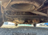 Used 2006 AT toyota probox-wagon NCP58G Image[38]