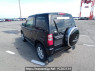 Used 2005 AT mitsubishi pajero-mini H58A Image[4]