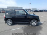 Used 2005 AT mitsubishi pajero-mini H58A Image[7]