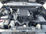 Used 2005 AT mitsubishi pajero-mini H58A Image[8]