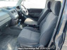 Used 2005 AT mitsubishi pajero-mini H58A Image[12]