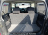 Used 2005 AT mitsubishi pajero-mini H58A Image[14]