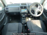 Used 2005 AT mitsubishi pajero-mini H58A Image[15]