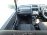 Used 2005 AT mitsubishi pajero-mini H58A Image[16]