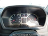 Used 2005 AT mitsubishi pajero-mini H58A Image[18]