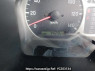 Used 2005 AT mitsubishi pajero-mini H58A Image[19]
