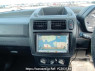 Used 2005 AT mitsubishi pajero-mini H58A Image[20]