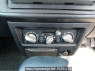 Used 2005 AT mitsubishi pajero-mini H58A Image[21]